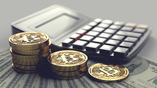 La fiscalité des cryptoactifs