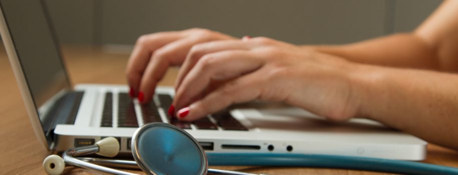 Le numérique en santé, une opportunité pour prolonger le service public?