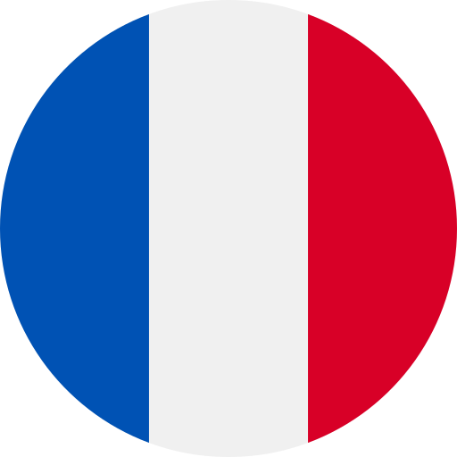 Version française